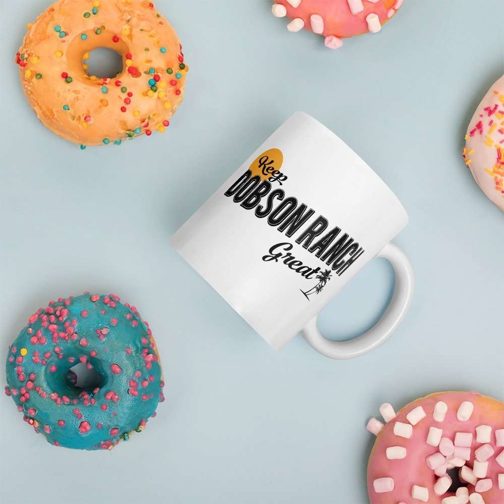 Keep Dobson Ranch 1g CDA Big mockup Donuts Environment 11oz.jpg