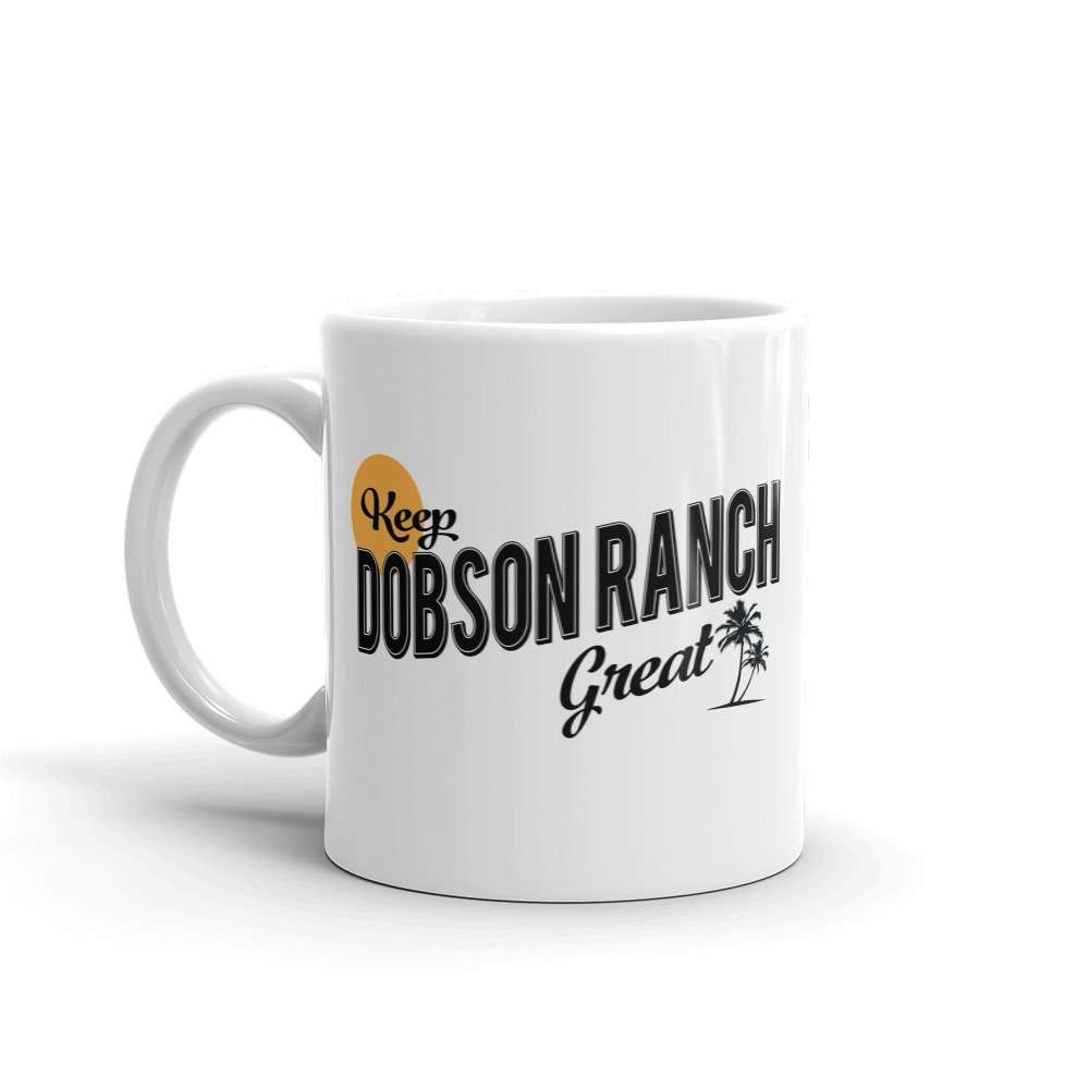 Keep Dobson Ranch 1g CDA Big mockup Handle on Left 11oz.jpg