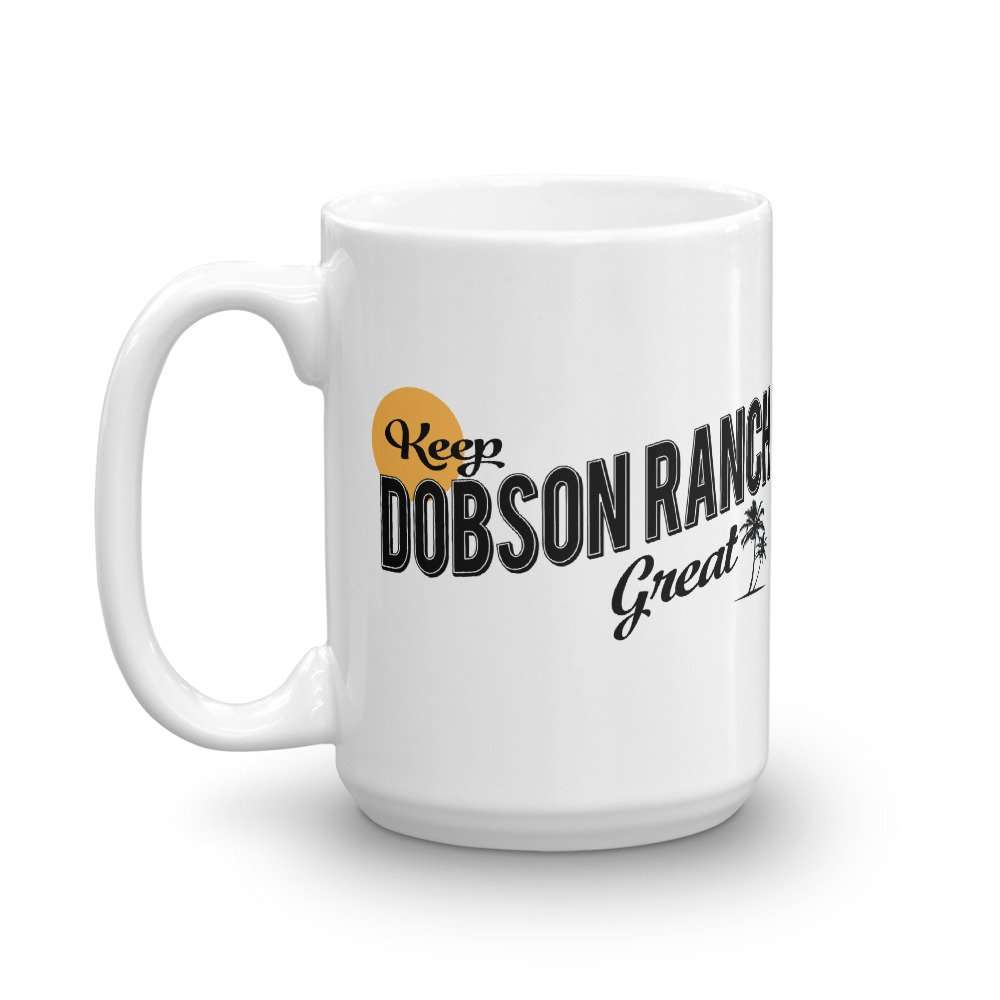 Keep Dobson Ranch 1g CDA Big mockup Handle on Left 15oz.jpg
