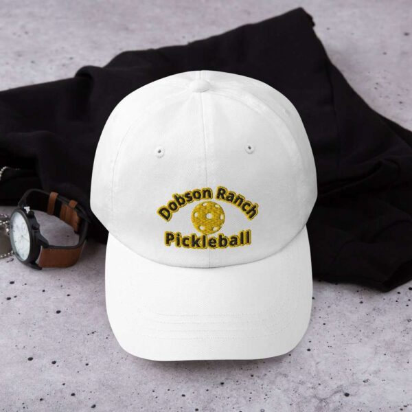 classic dad hat white front 6257477b953d8.jpg