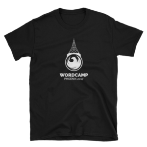 mockup 002caaa1.png