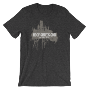 mockup 0211ecd5.png