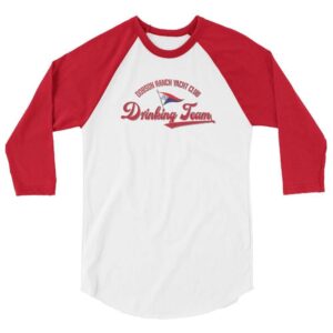 mockup 7c7556c9.jpg