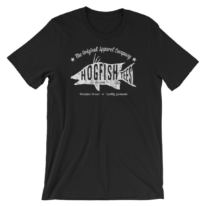 mockup b4d67d62.png