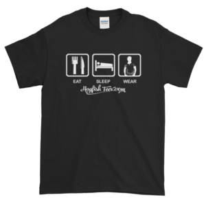 mockup de29a6ee.png
