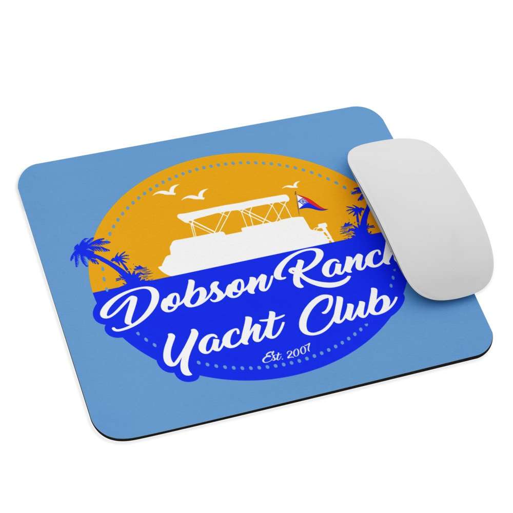 mouse pad white front 618c10ee4125c.jpg