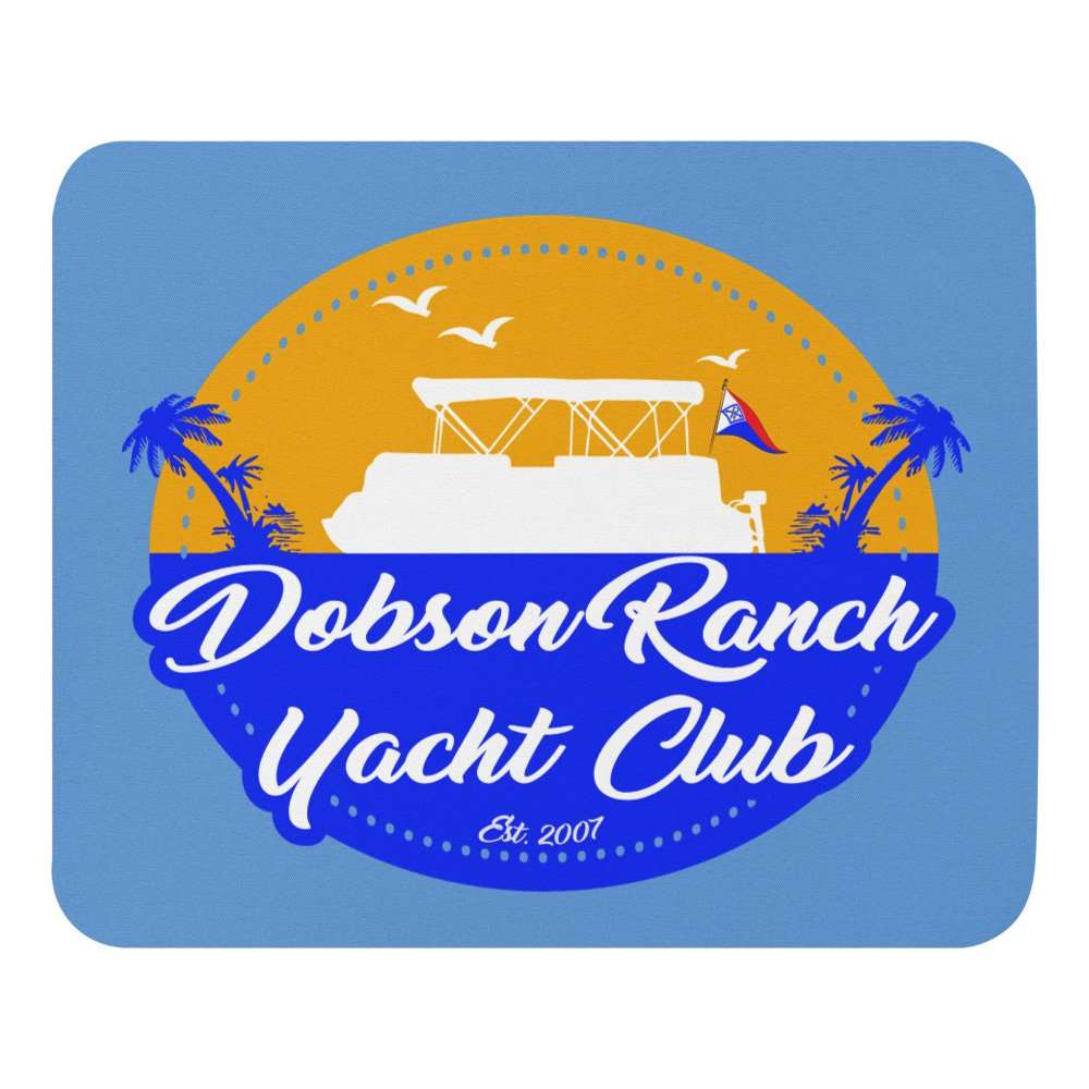 mouse pad white front 618c10ee41300.jpg