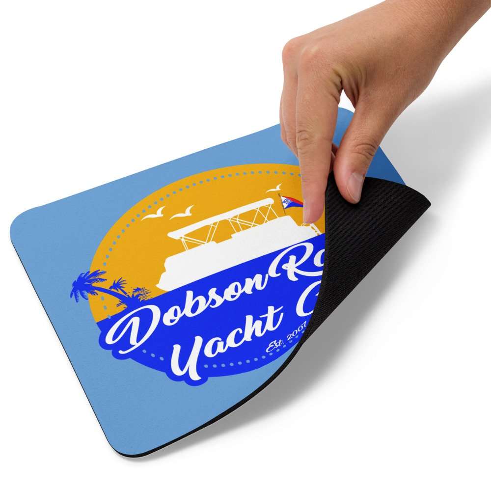mouse pad white product details 618c10ee41359.jpg