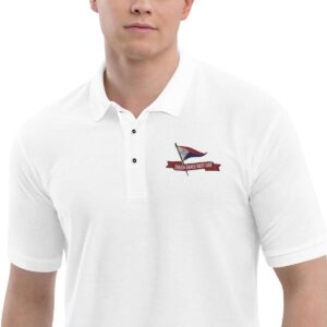 premium polo shirt white zoomed in 63e14631df892 scaled 1.jpg
