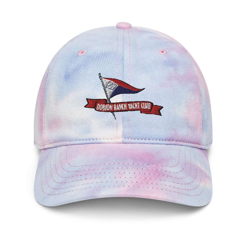 tie dye hat cotton candy front 61b799c1c1ea7.jpg
