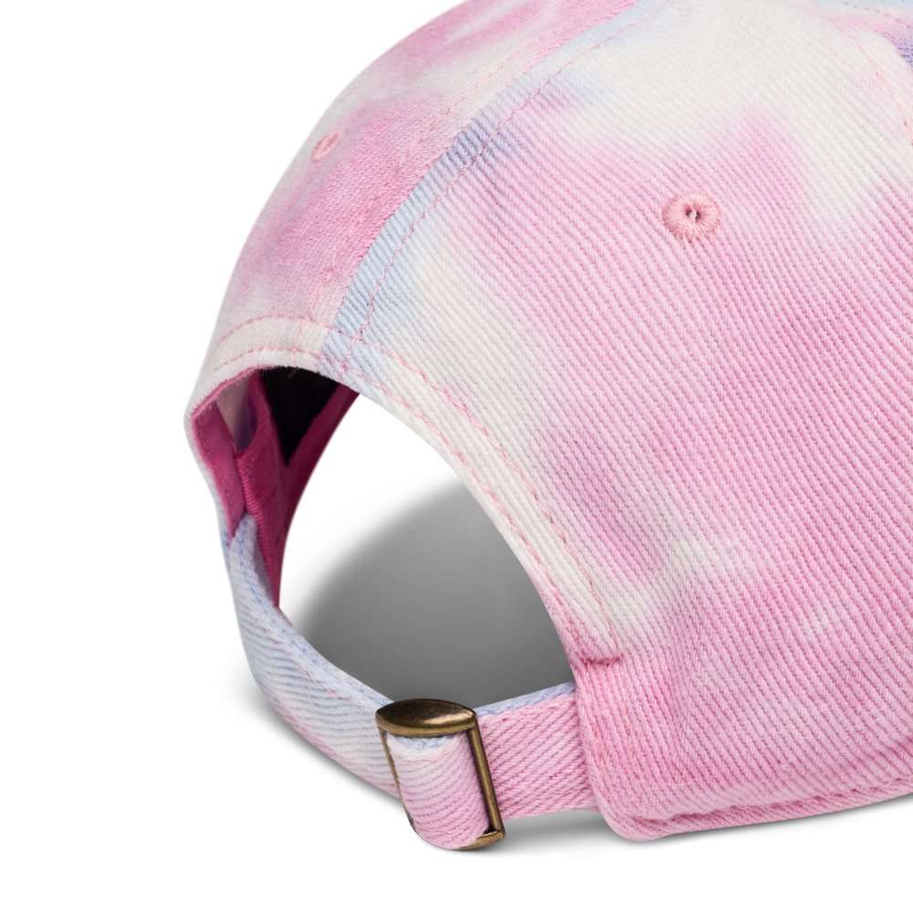tie dye hat cotton candy product details 61b799c1c1dd5.jpg