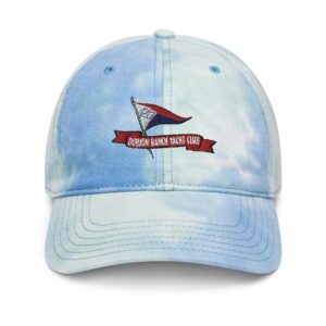 tie dye hat sky front 61b799c1c1abe.jpg