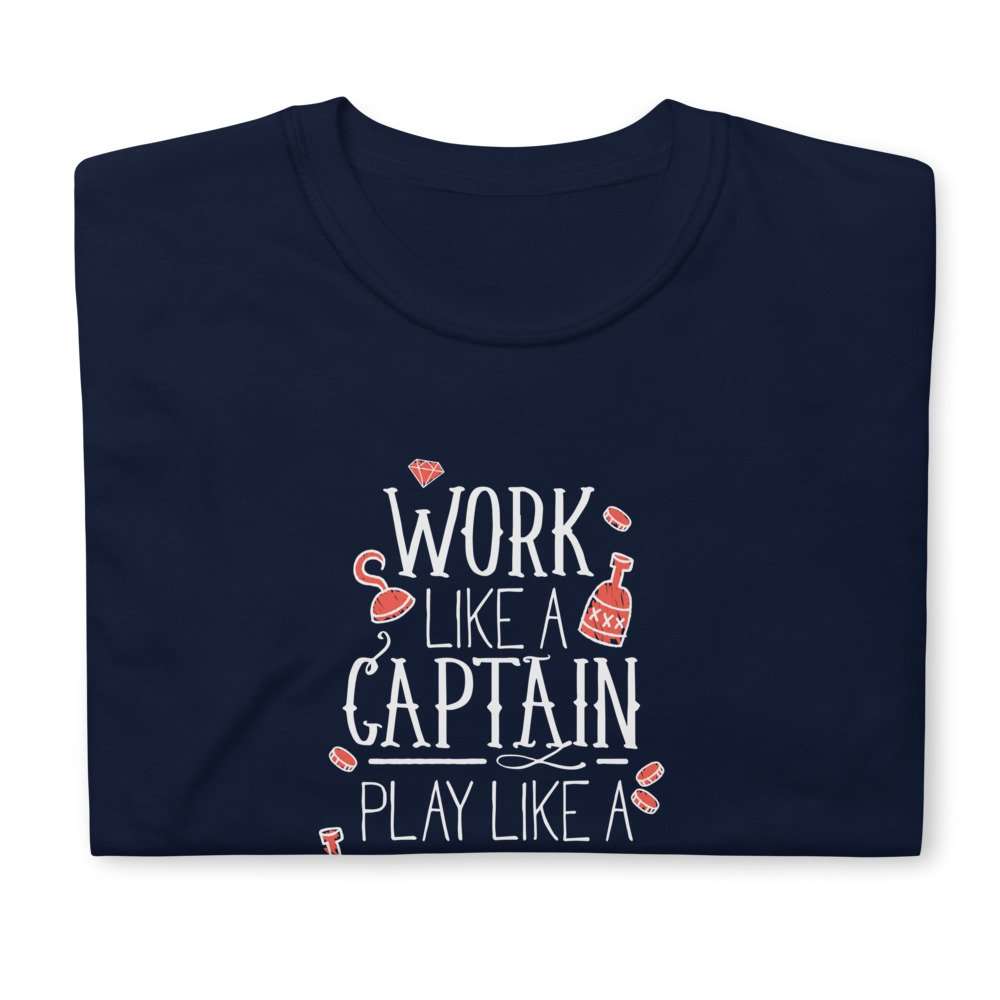 unisex basic softstyle t shirt navy front 61cde7e074428.jpg