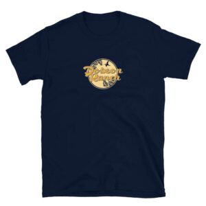 unisex basic softstyle t shirt navy front 6217d95d2436c.jpg