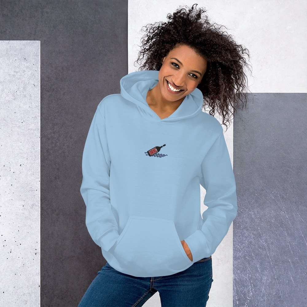 unisex heavy blend hoodie light blue front 618828c3ae30b.jpg