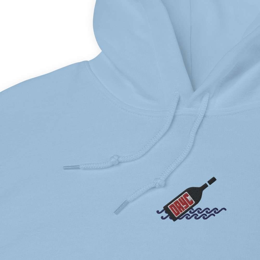 unisex heavy blend hoodie light blue product details 618828c3acdf0.jpg