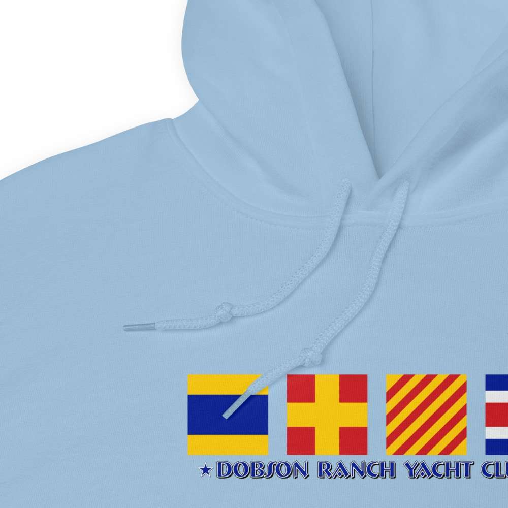 unisex heavy blend hoodie light blue product details 61b7985f176a2.jpg