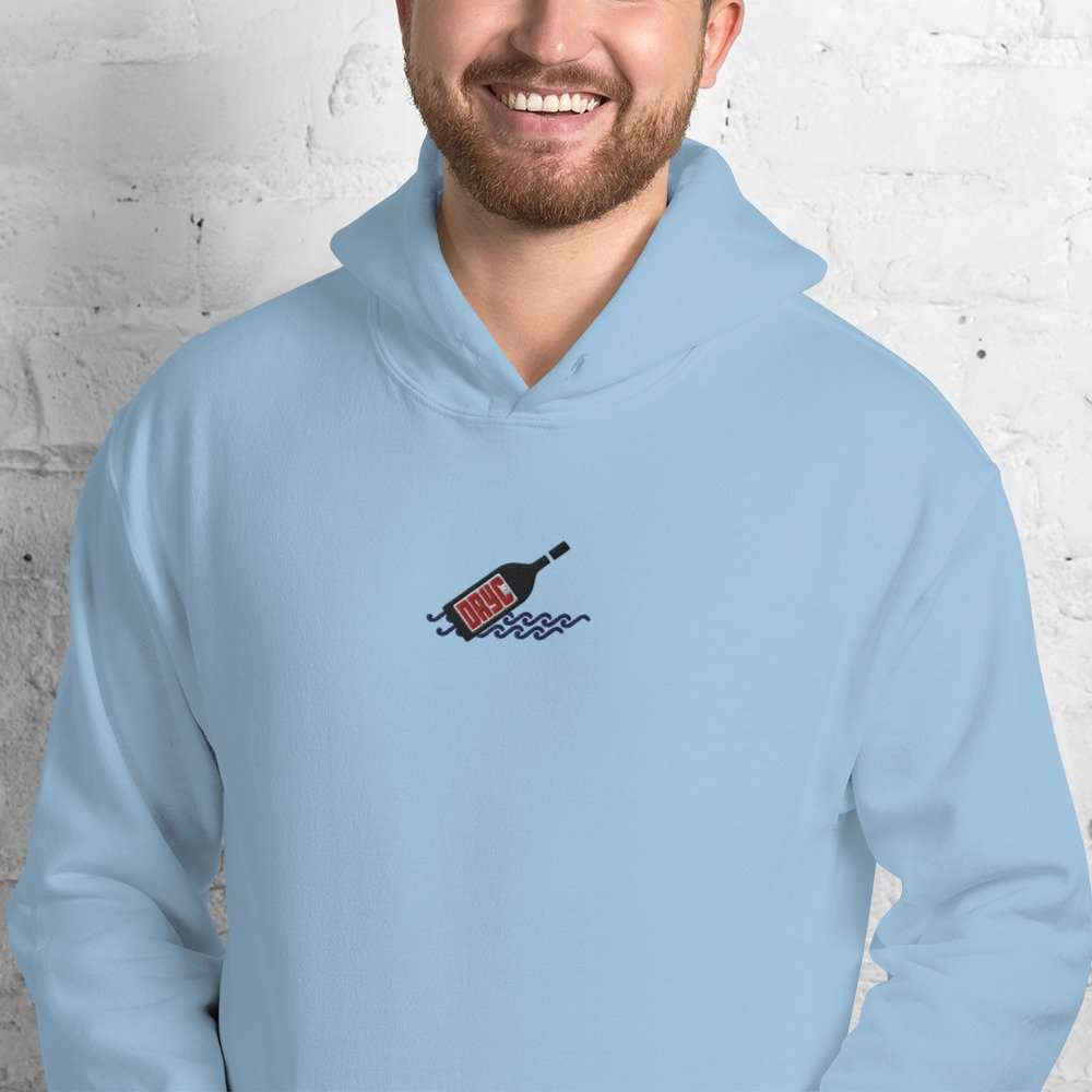 unisex heavy blend hoodie light blue zoomed in 618828c3ac698.jpg