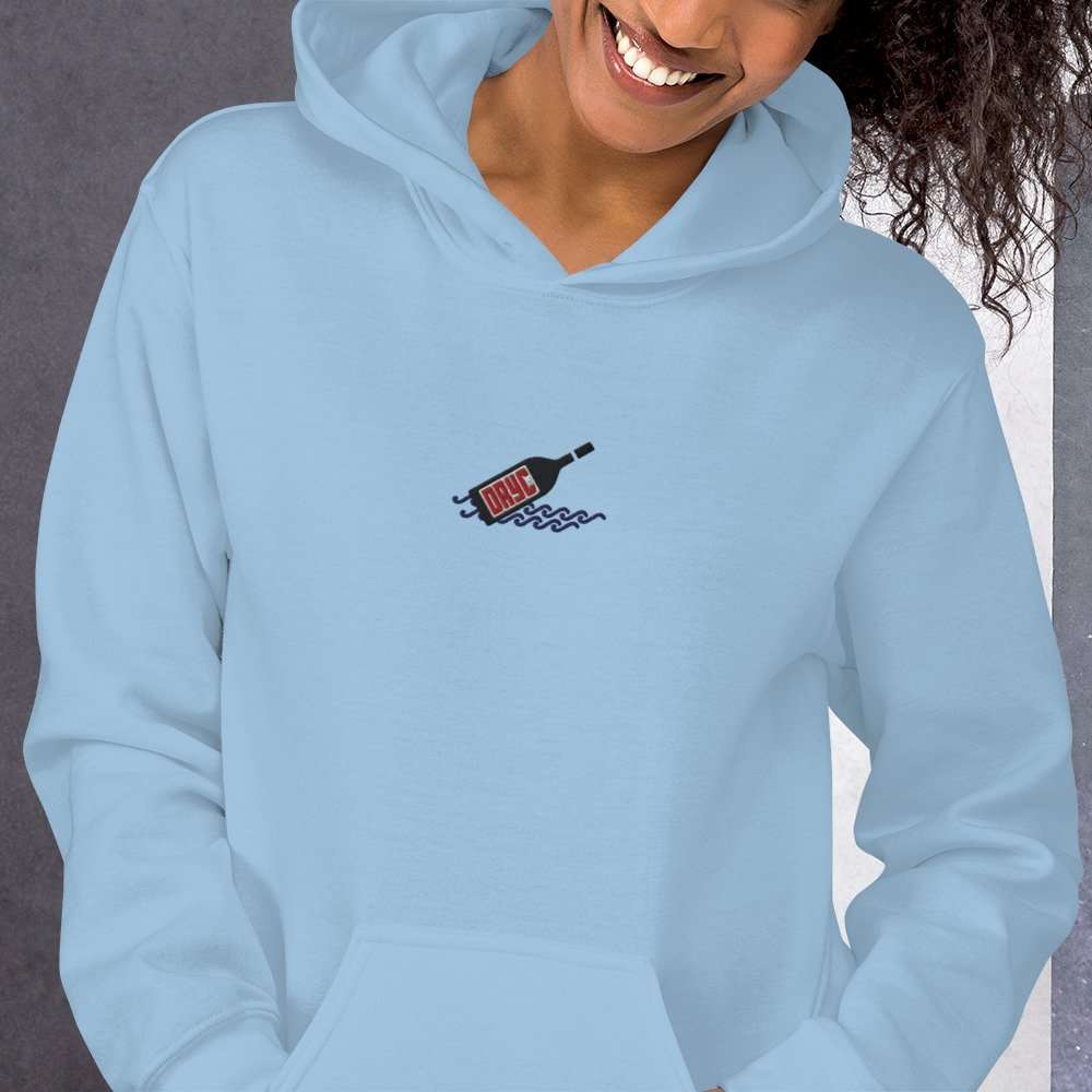 unisex heavy blend hoodie light blue zoomed in 618828c3adbe2.jpg