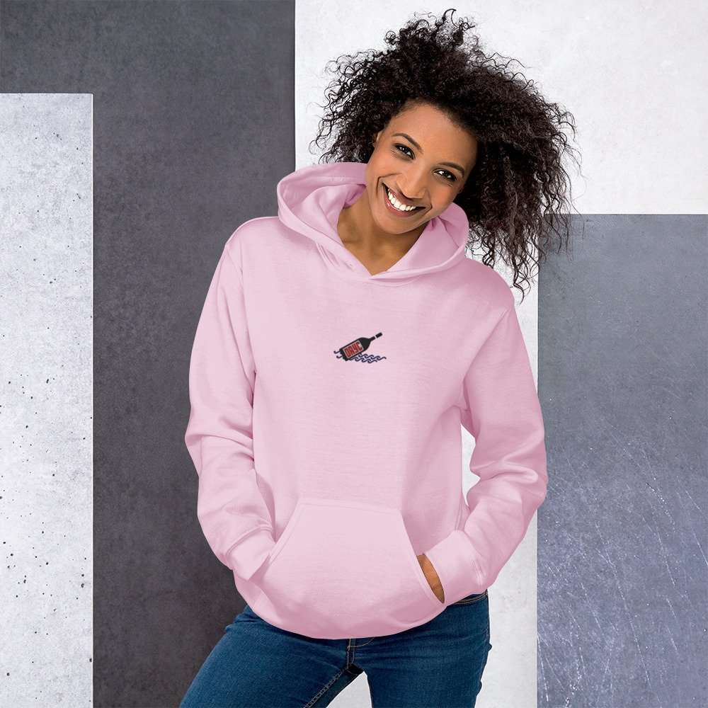 unisex heavy blend hoodie light pink front 618828c3b103b.jpg