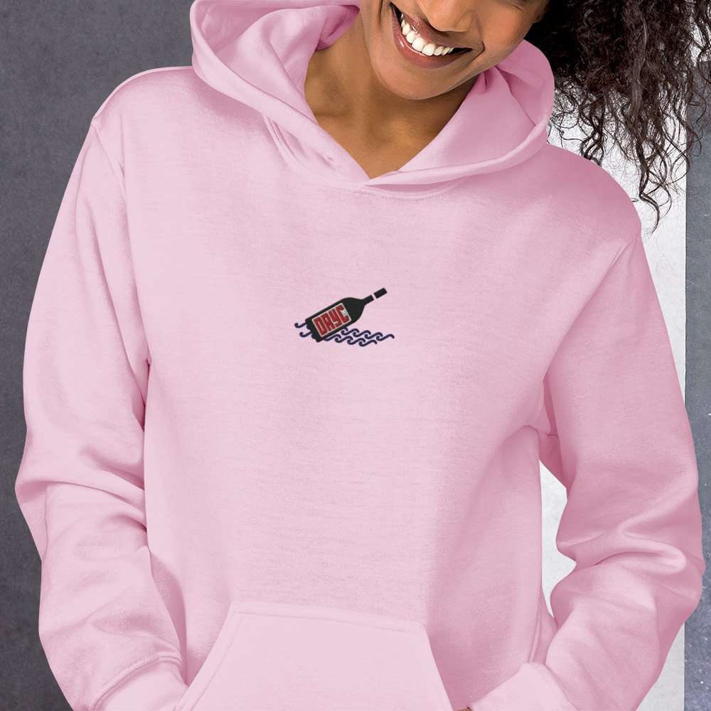 unisex heavy blend hoodie light pink zoomed in 618828c3afeb8.jpg