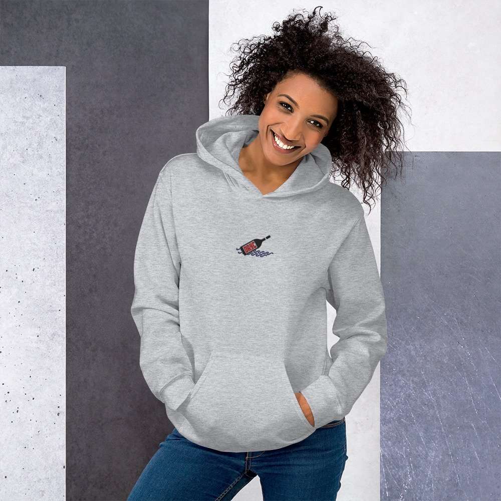 unisex heavy blend hoodie sport grey front 618828c3ad78d.jpg