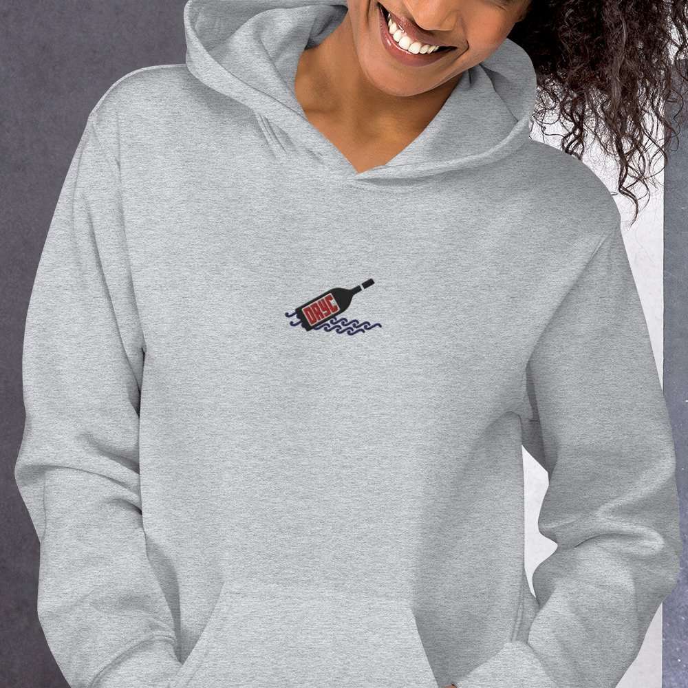 unisex heavy blend hoodie sport grey zoomed in 618828c3ab175.jpg