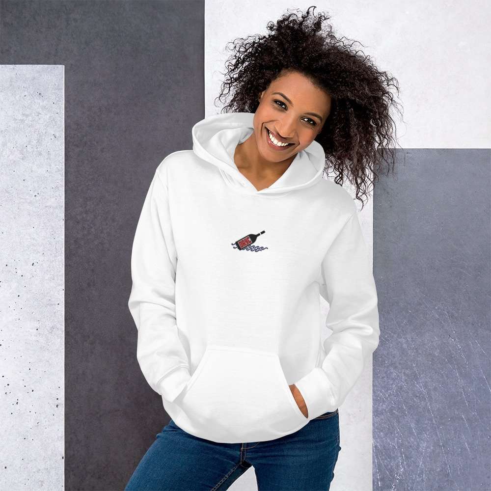 unisex heavy blend hoodie white front 618828c3b517a.jpg