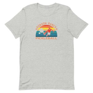 unisex staple t shirt athletic heather front 624dcc9c488a1.jpg
