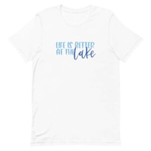 unisex staple t shirt white front 61b7b100b2240.jpg