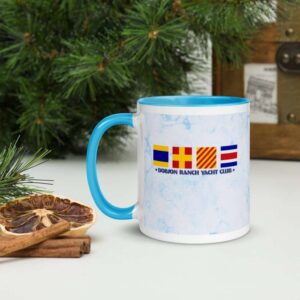 white ceramic mug with color inside blue 11oz christmas 61b3a178d490d.jpg