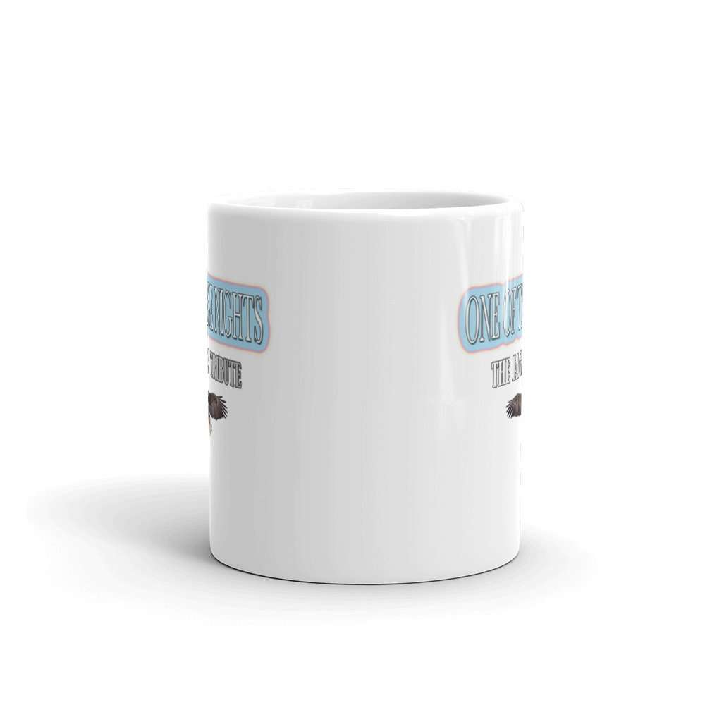 white glossy mug 11oz front view 6116c8ddb50cd.jpg