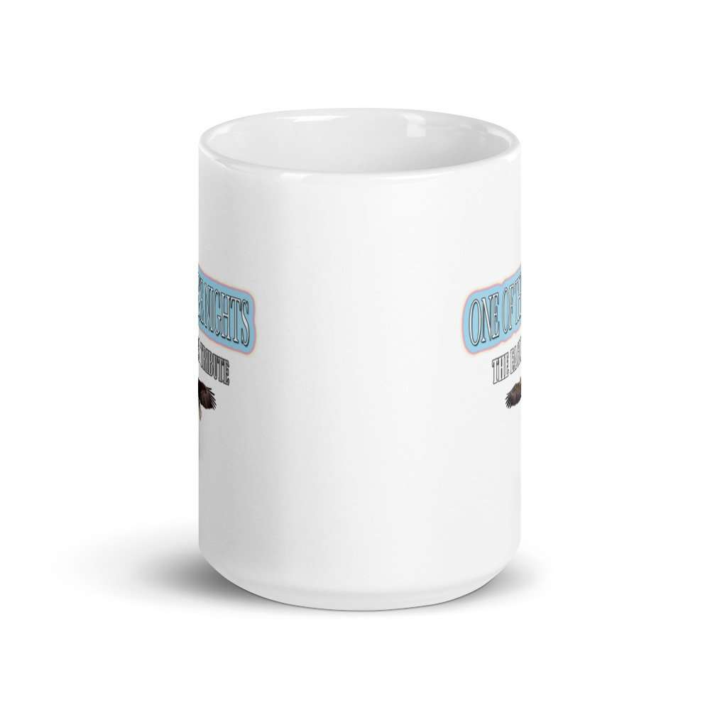 white glossy mug 15oz front view 6116c8ddb5205.jpg