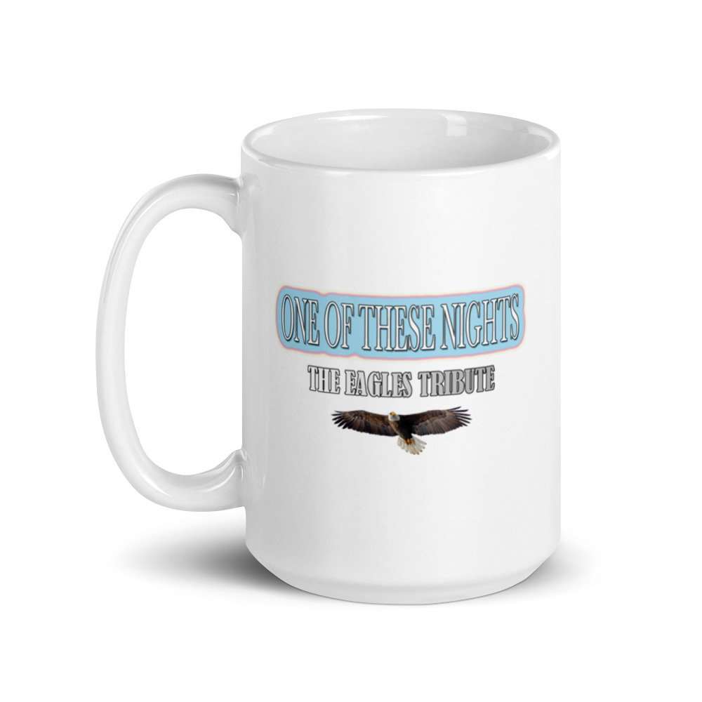 white glossy mug 15oz handle on left 6116c8ddb51b0.jpg