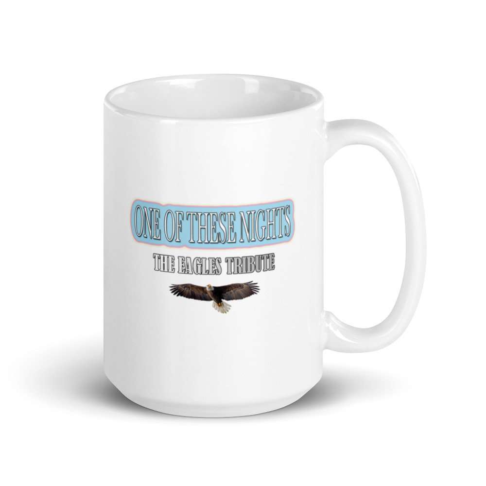 white glossy mug 15oz handle on right 6116c8ddb5146.jpg