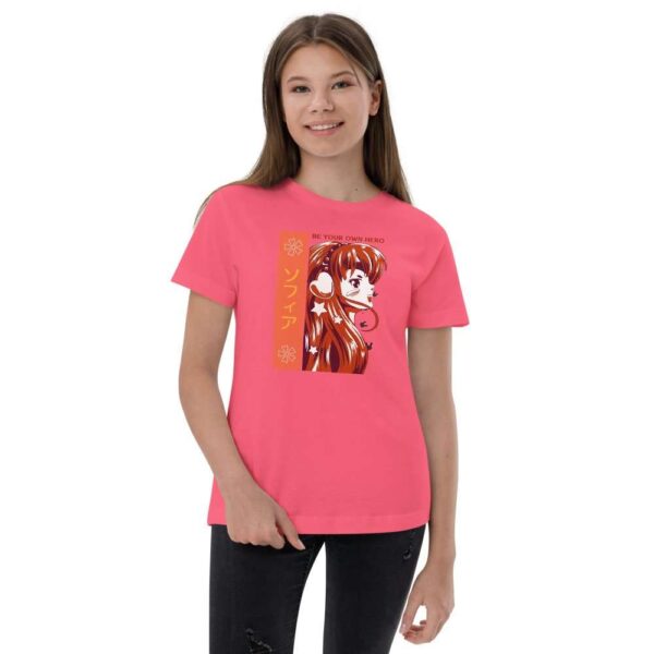 youth jersey t shirt hot pink front 61ae892e1c803.jpg